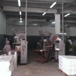 fastpak-usine