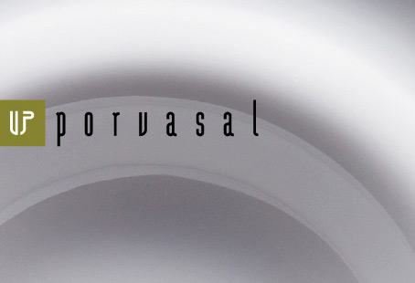 porvasal